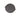 Bouchon d'objectif 62mm