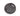 Bouchon d'objectif 72mm