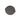 Bouchon d'objectif 62mm
