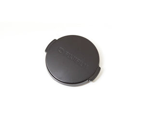 Bouchon d'objectif Fujifilm 46mm