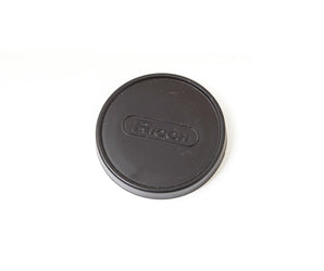 Bouchon d'objectif Ricoh 48mm