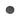 Bouchon d'objectif Tokina 52mm