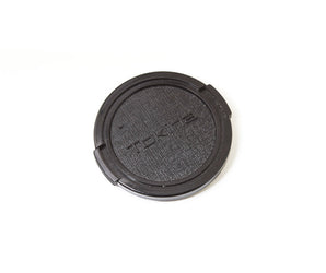 Bouchon d'objectif Tokina 52mm