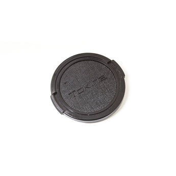 Bouchon d'objectif Tokina 52mm