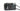 Braun trend AF-M - Appareil photo argentique - BromureFilm