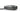 Braun trend AF-M - Appareil photo argentique - BromureFilm