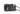 Braun trend AF-M - Appareil photo argentique - BromureFilm