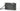 Braun trend AF-M - Appareil photo argentique - BromureFilm