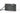 Braun trend AF-M - Appareil photo argentique - BromureFilm