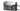 Braun trend AF-M - Appareil photo argentique - BromureFilm