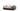 Canamatic BF-10 - Appareil photo argentique - BromureFilm