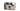 Canamatic BF-10 - Appareil photo argentique - BromureFilm
