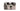 Canamatic BF-10 - Appareil photo argentique - BromureFilm