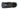 Canon 100-200mm f/5.6 (Objectif argentique monture Canon FD) - 151501-Objectif-BromureFilm
