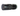 Canon 100-200mm f/5.6 (Objectif argentique monture Canon FD) - 151501-Objectif-BromureFilm