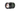Canon 135mm f/2.8 (Objectif argentique monture Canon FD) - 113692-Objectif-BromureFilm