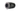 Canon 135mm f/3.5 (Objectif argentique monture Canon FD) - 234757-Objectif-BromureFilm