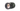 Canon 135mm f/3.5 (Objectif argentique monture Canon FD) - 234757-Objectif-BromureFilm