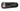 Canon 300mm f/5.6 (Objectif argentique monture Canon FD) - 32061-Objectif-BromureFilm