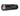 Canon 300mm f/5.6 (Objectif argentique monture Canon FD) - 32061-Objectif-BromureFilm