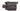 Canon 310XL - Appareil photo argentique - BromureFilm