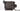Canon 310XL - Appareil photo argentique - BromureFilm