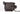 Canon 310XL - Appareil photo argentique - BromureFilm