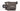 Canon 310XL - Appareil photo argentique - BromureFilm