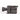 Canon 514XL-S - Appareil photo argentique - BromureFilm