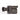Canon 514XL-S - Appareil photo argentique - BromureFilm