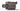 Canon 514XL - Appareil photo argentique - BromureFilm