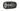 Canon 75-300mm f/4-5.6 (Objectif argentique monture Canon EF) - 6410965E-Objectif-BromureFilm
