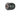 Canon 80-200mm f/4.5-5.6 (Objectif argentique monture Canon EF) - 4403053A-Objectif-BromureFilm