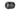 Canon 80-200mm f/4.5-5.6 (Objectif argentique monture Canon EF) - 4403053A-Objectif-BromureFilm