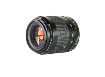Canon 80-200mm f/4.5-5.6 (Objectif argentique monture Canon EF) - 4403053A-Objectif-BromureFilm