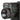 Canon AF514XL-S - Appareil photo argentique - BromureFilm