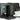 Canon AF514XL-S - Appareil photo argentique - BromureFilm
