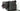 Canon AF514XL-S - Appareil photo argentique - BromureFilm
