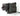 Canon AF514XL-S - Appareil photo argentique - BromureFilm