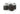 Canon AV1 50mm f/1.8 - Appareil photo argentique - BromureFilm