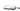 Canon BF-10 - Appareil photo argentique - BromureFilm