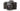 Canon EOS 1000 - Appareil photo argentique - BromureFilm