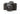 Canon EOS 1000 - Appareil photo argentique - BromureFilm