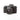 Canon EOS 1000 - Appareil photo argentique - BromureFilm