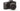 Canon EOS 1000 - Appareil photo argentique - BromureFilm