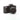 Canon EOS 1000 - Appareil photo argentique - BromureFilm