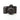 Canon EOS 1000 - Appareil photo argentique - BromureFilm