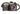Canon FTb noir - Appareil photo argentique - BromureFilm