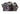 Canon FTb noir - Appareil photo argentique - BromureFilm