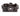 Canon FTb noir - Appareil photo argentique - BromureFilm
